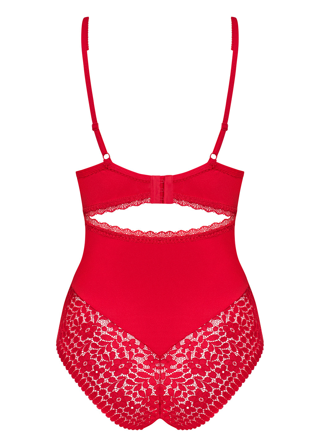 Комбідресс Obsessive (192635752)