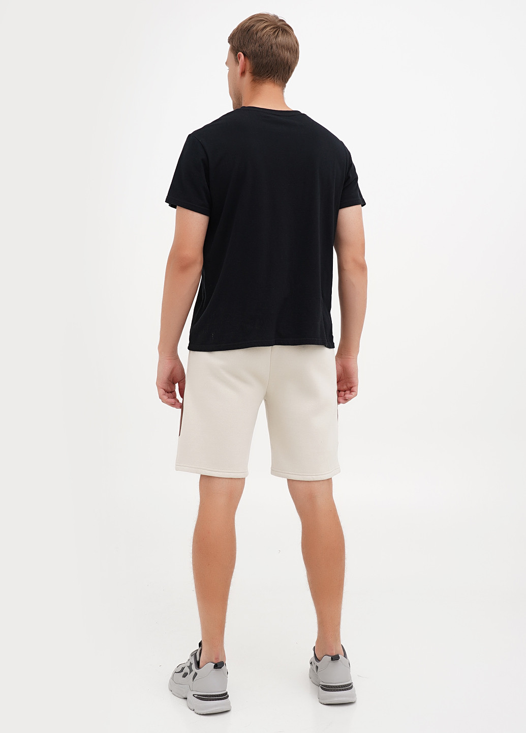 Шорти Boohoo (300363021)