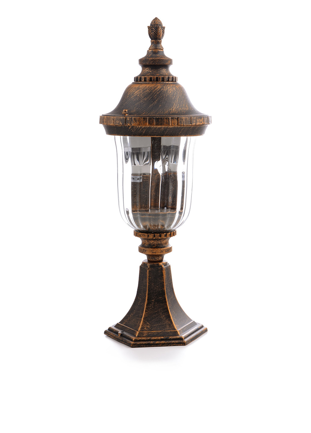 Ліхтар, 180х320 мм Brille (130564847)