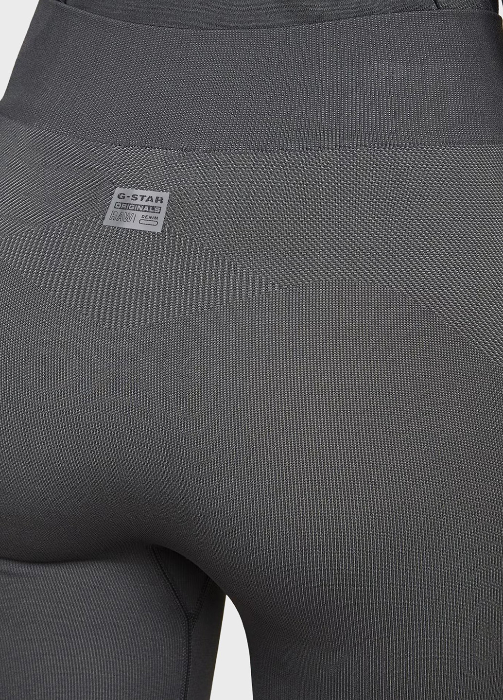 Шорты G-Star Raw (347590029)