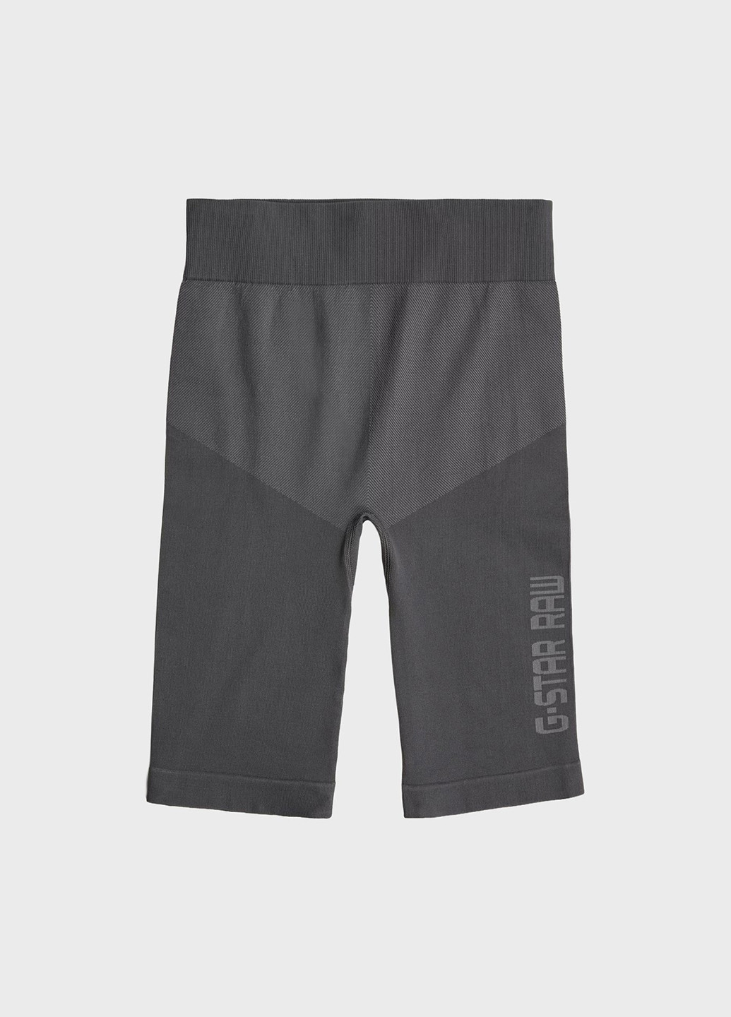 Шорты G-Star Raw (347590029)