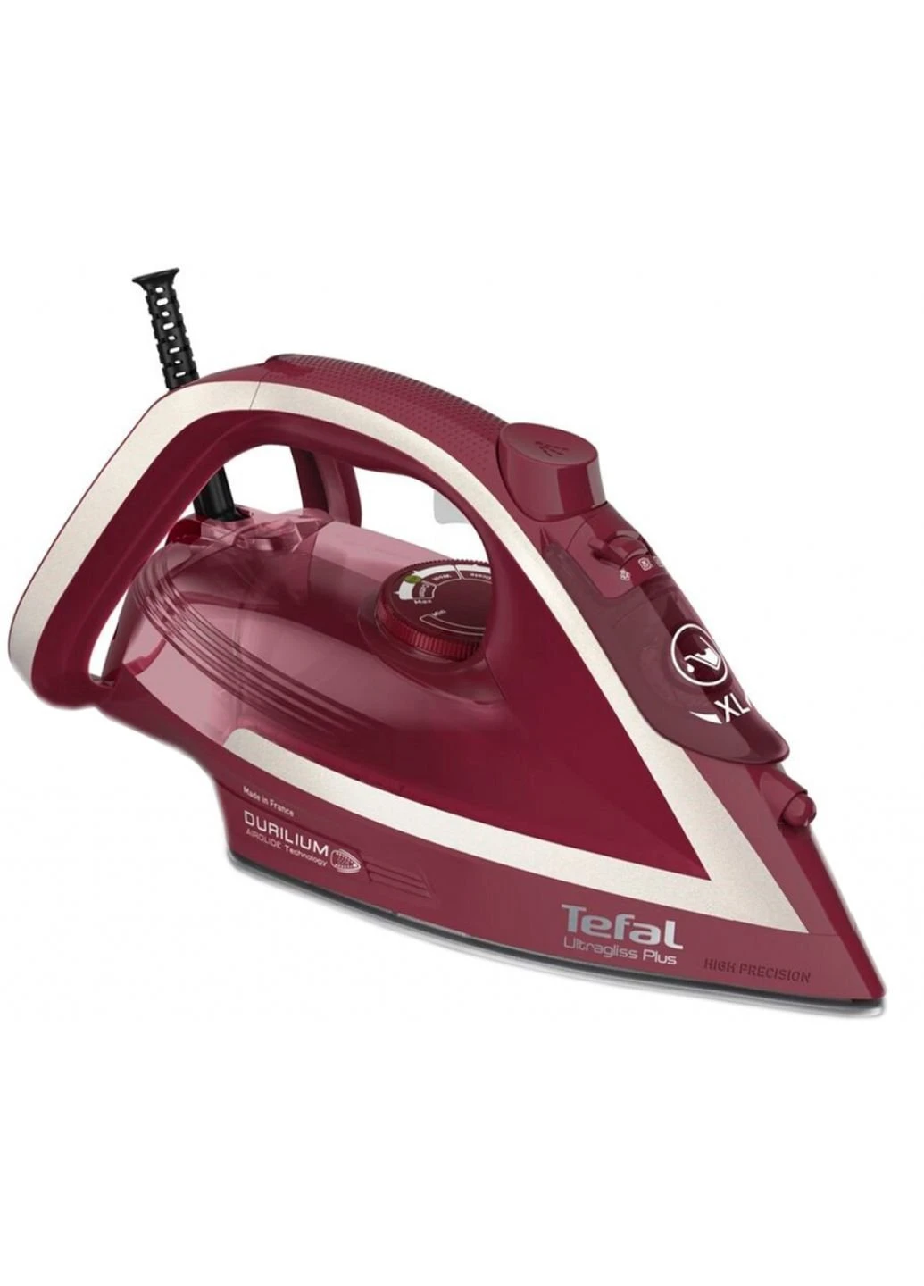Праска FV6820E0 Tefal (251877768)