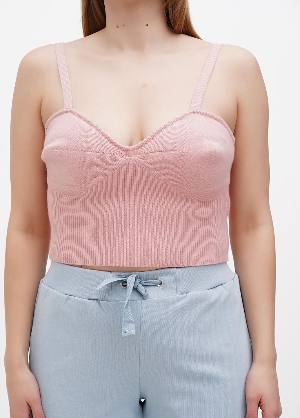 Топ Missguided (274434993)