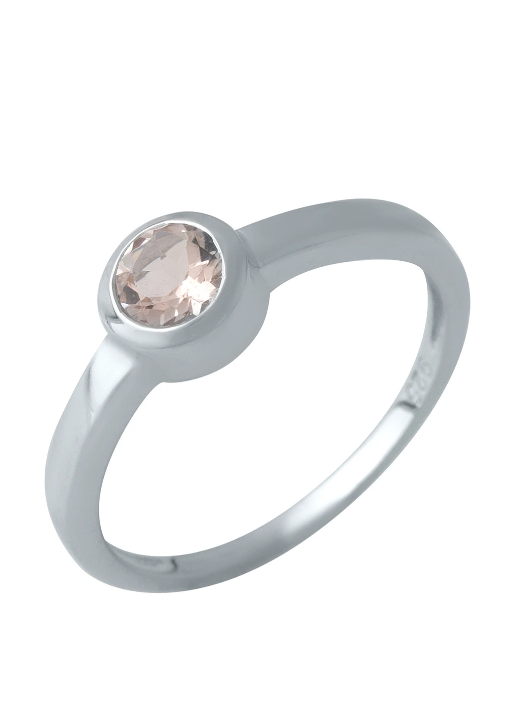 Кольцо Silver Flame (132949824)