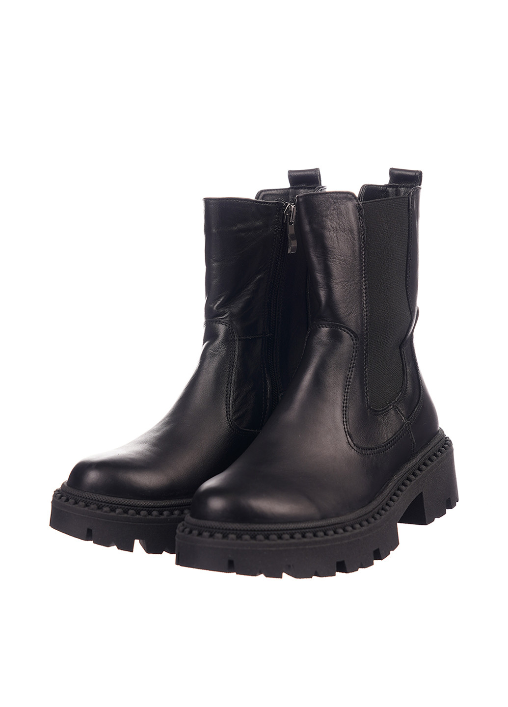 Черевики No Brand (317263786)