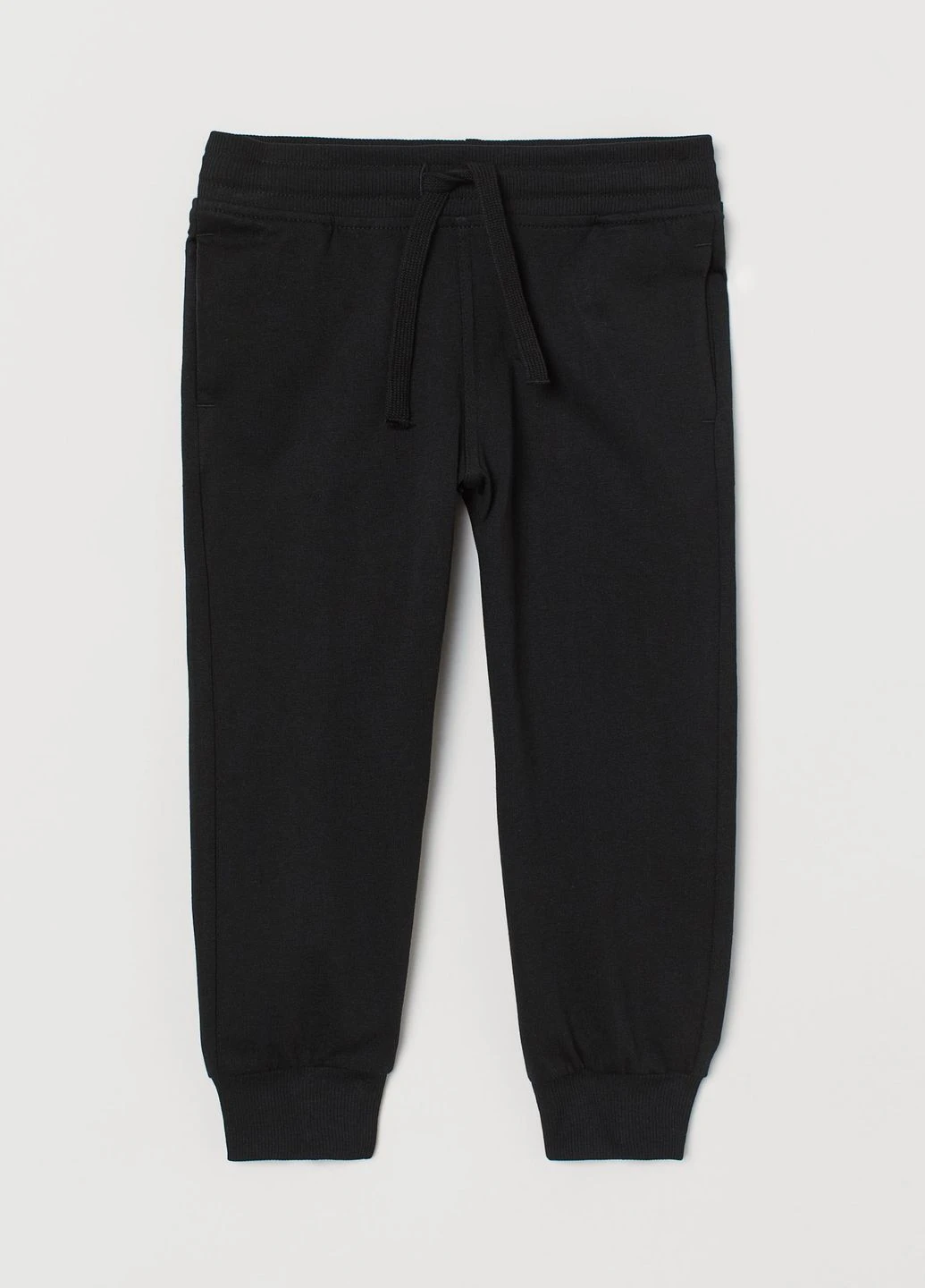 Штани H&M (223349911)