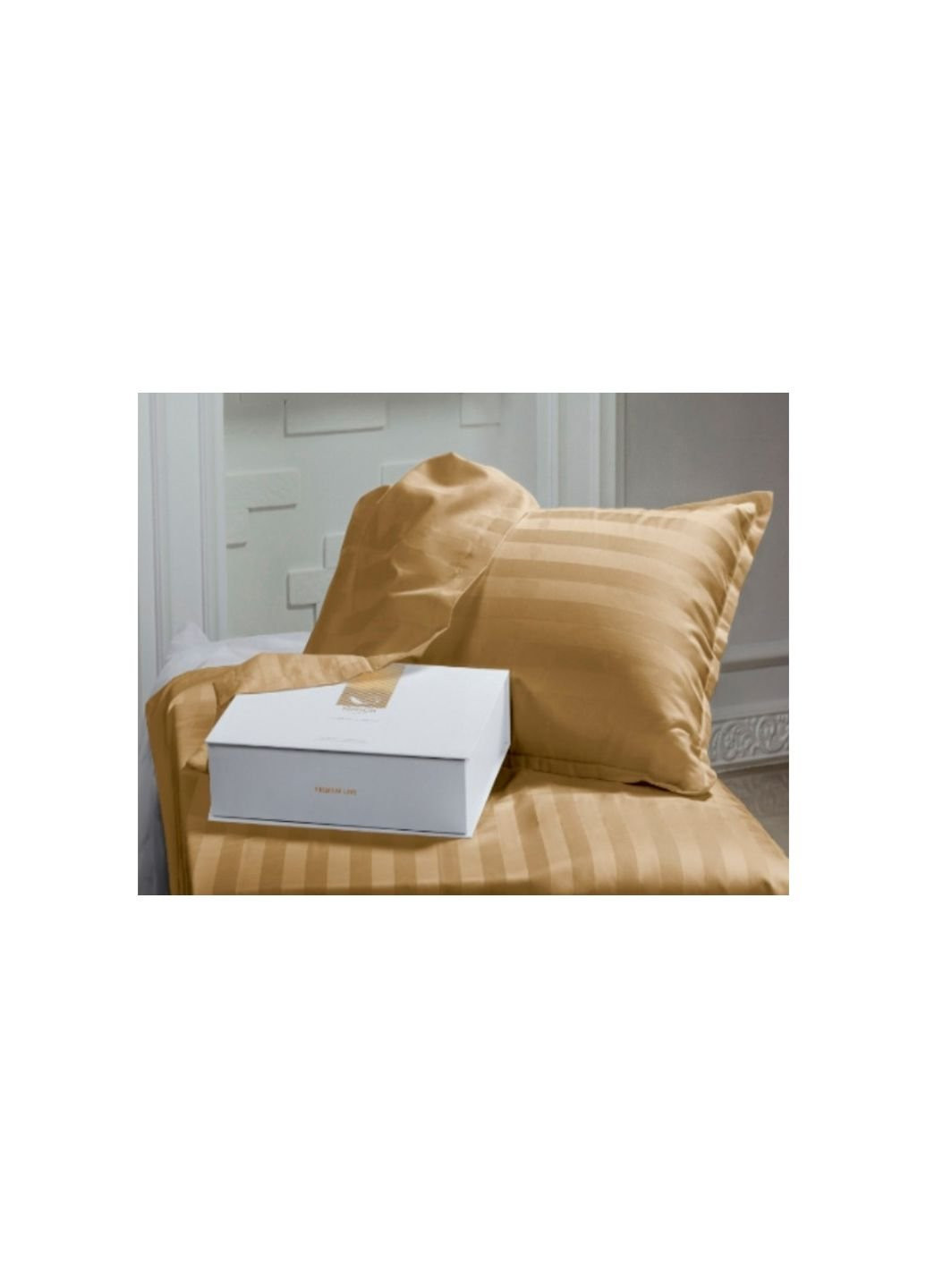 Постельное белье Carmela Детский 110х140 (2200000242730) Mirson (254009350)