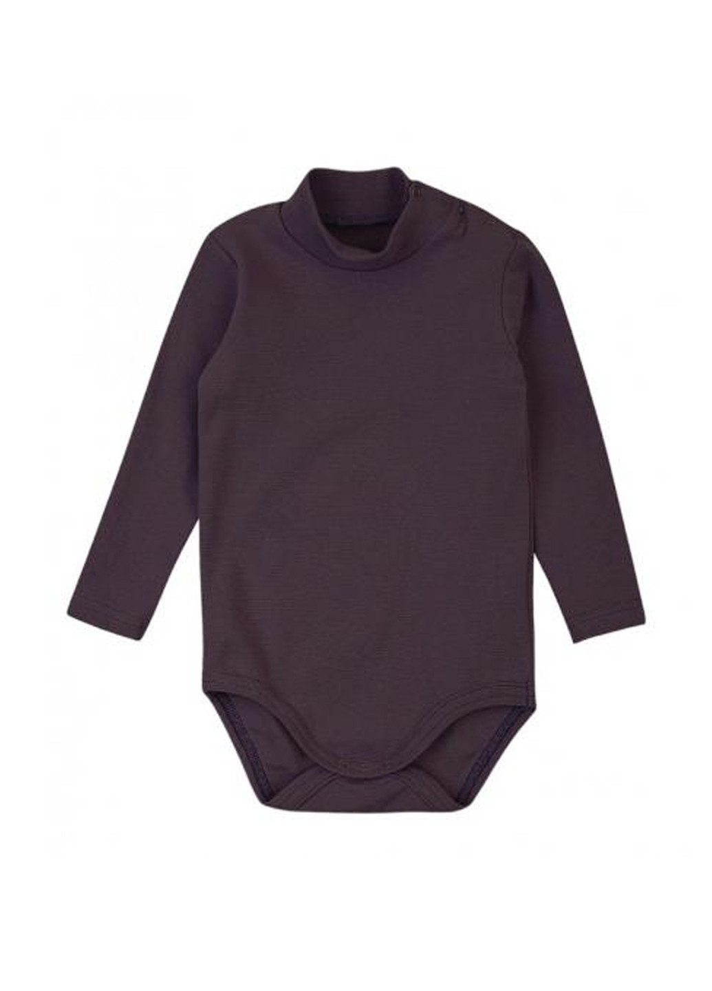 Боди ArDoMi (363452012)