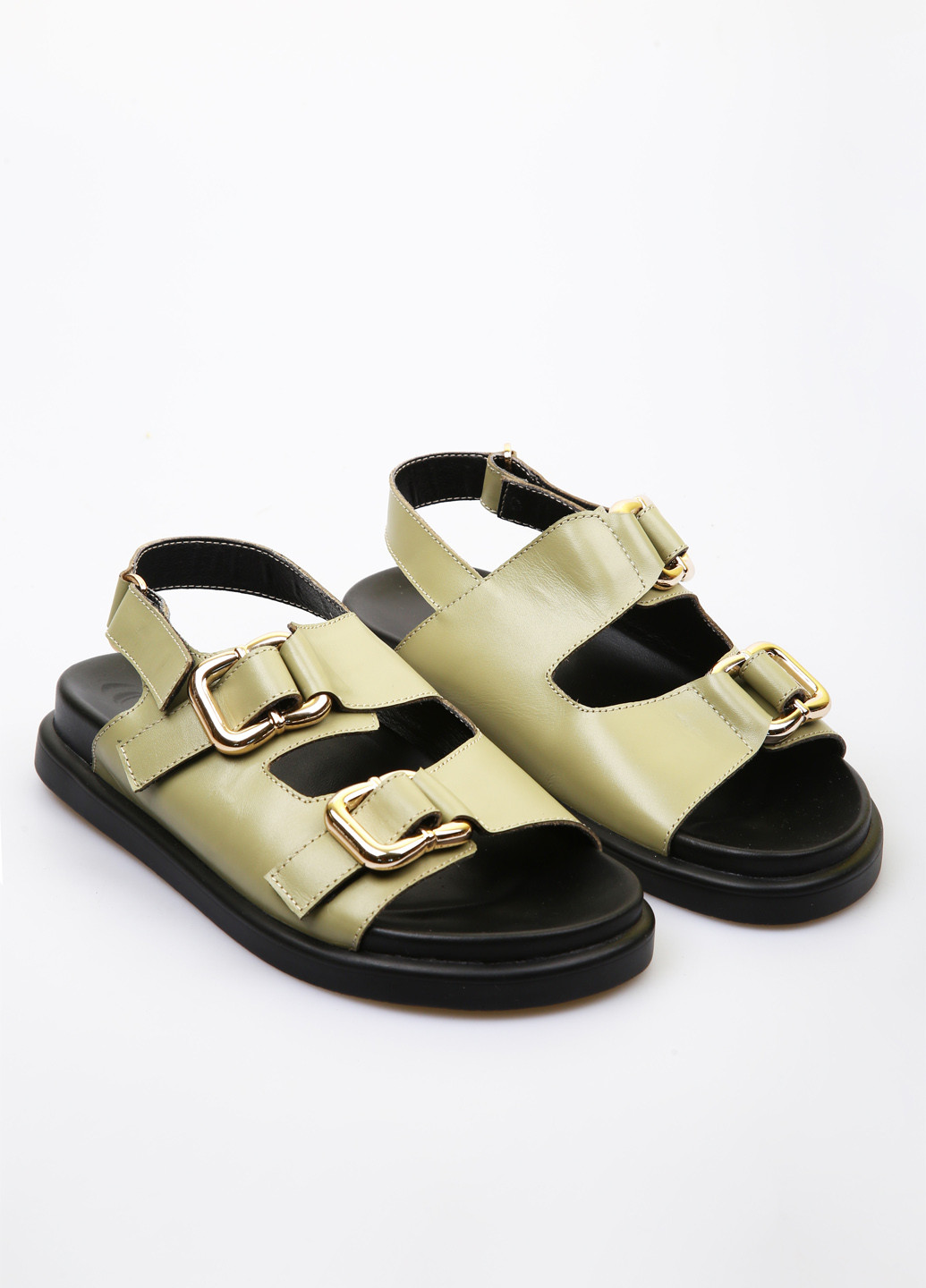 Сандалії Bizoni (351431182)