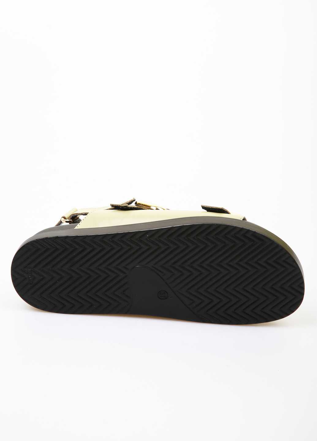 Сандалії Bizoni (351431182)