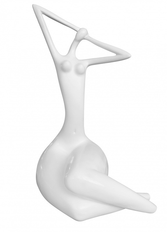 Статуетка-Леді QF3 Brille (253961231)