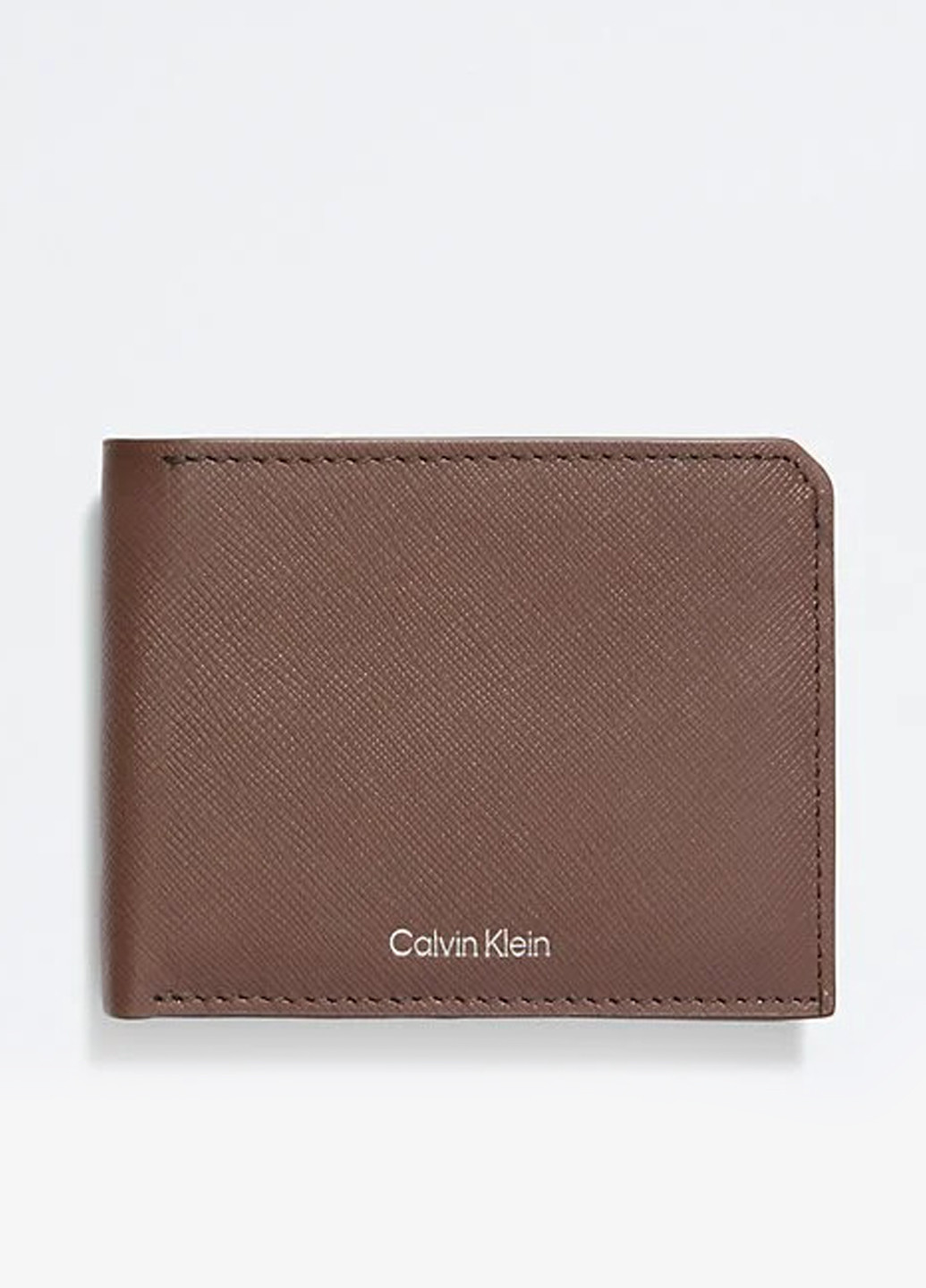 Кошелек Calvin Klein (273252286)