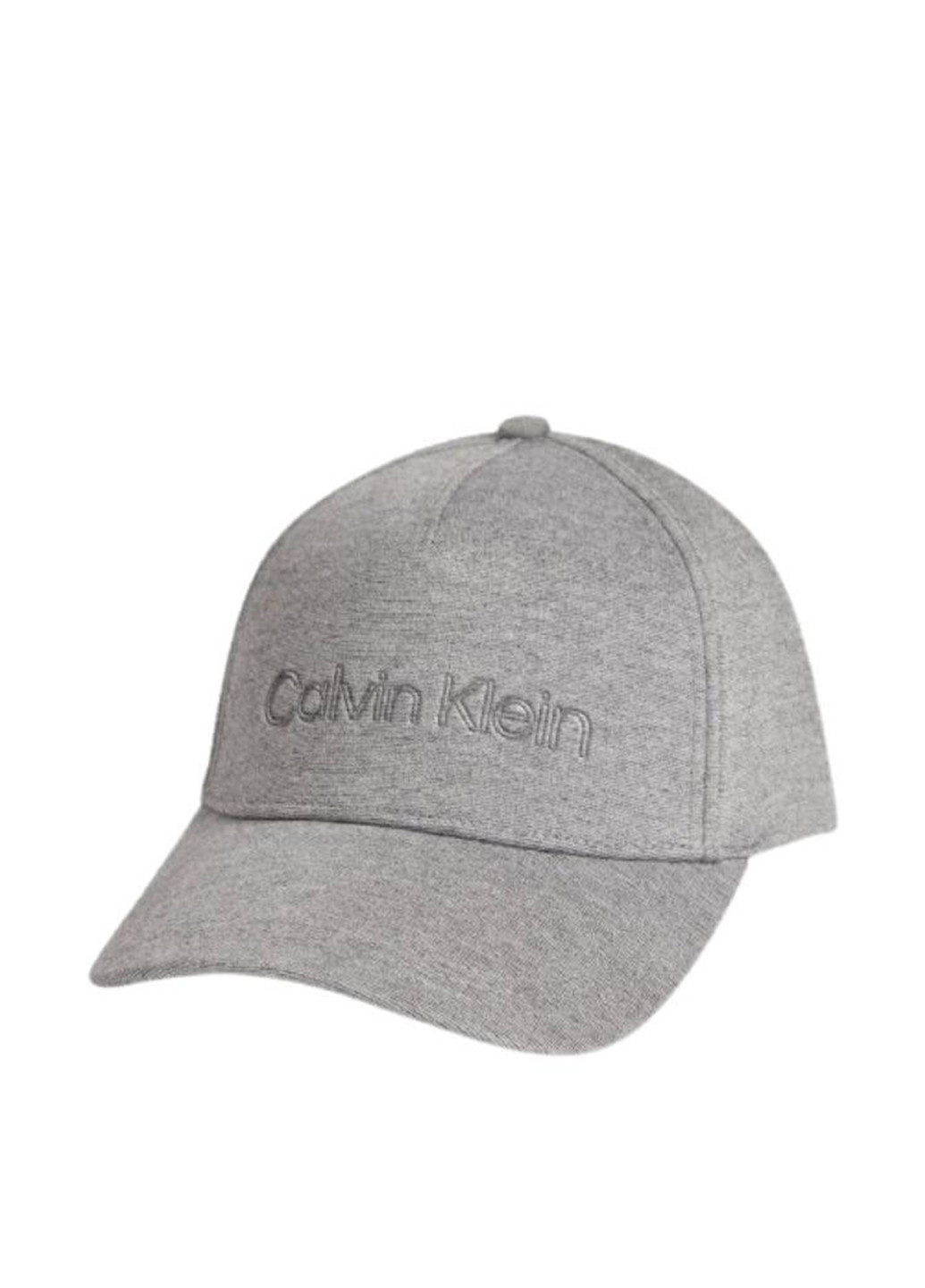 Кепка Calvin Klein (258617654)