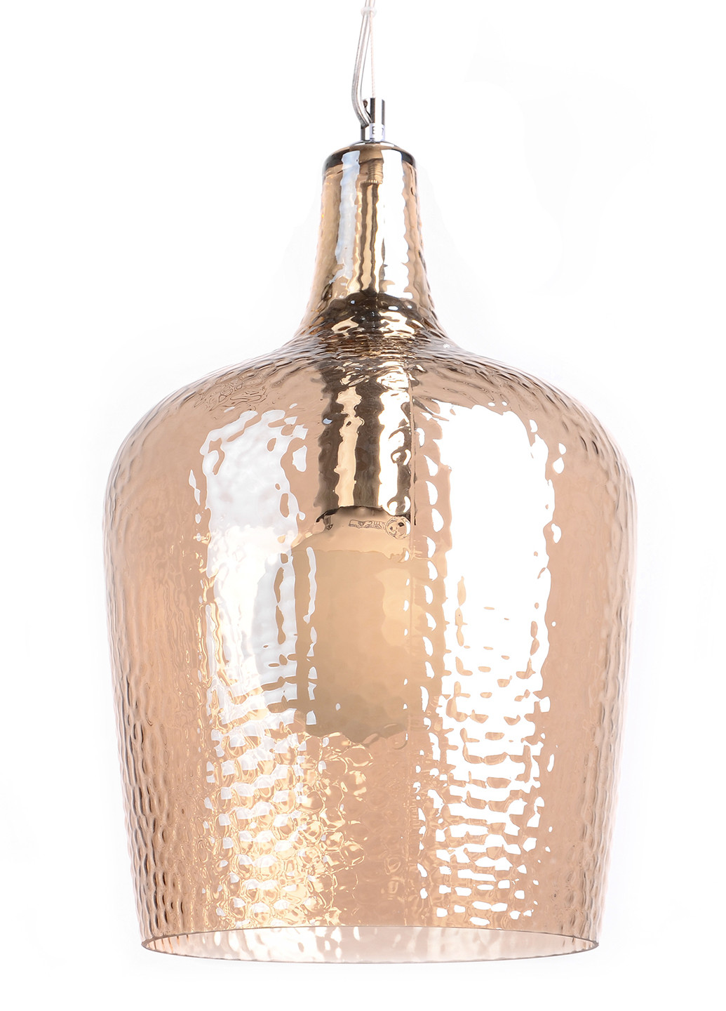 Світильник, 87х19 см Brille (144561138)