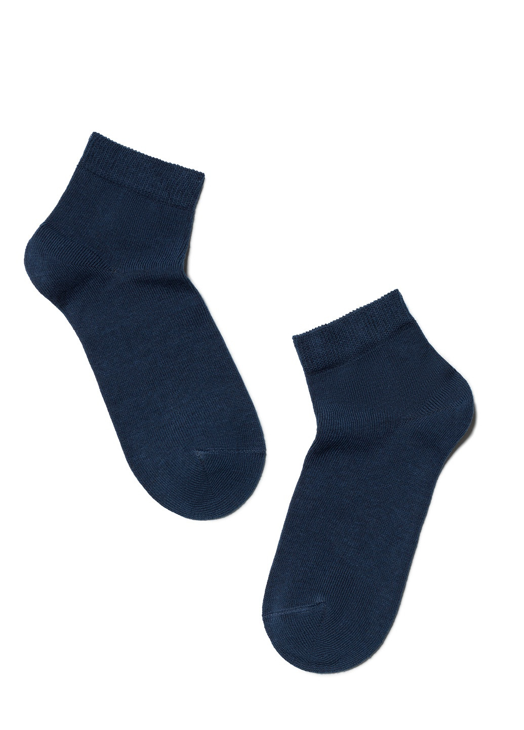 Шкарпетки дит. Esli e (короткі) 19с-143спе (221743400)