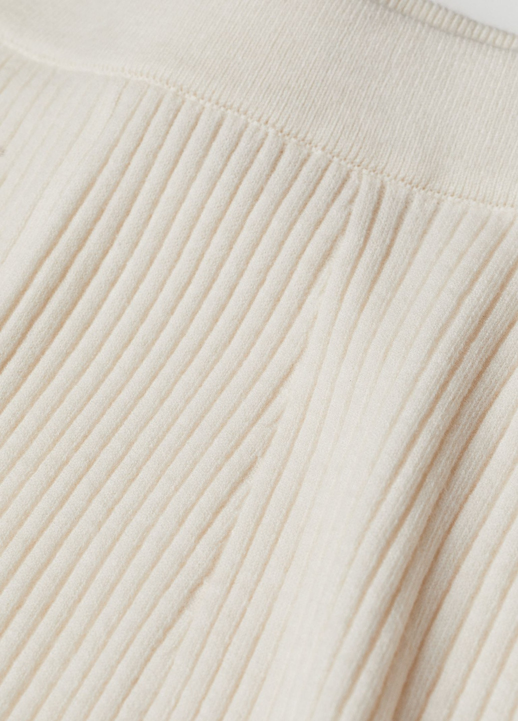 Брюки H&M (239206080)