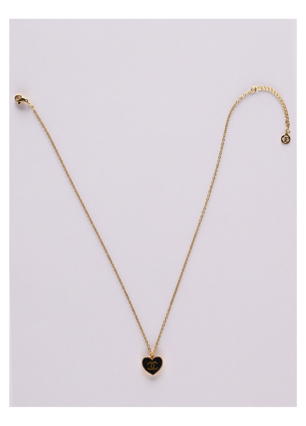 Ланцюжок No Brand (340453844)