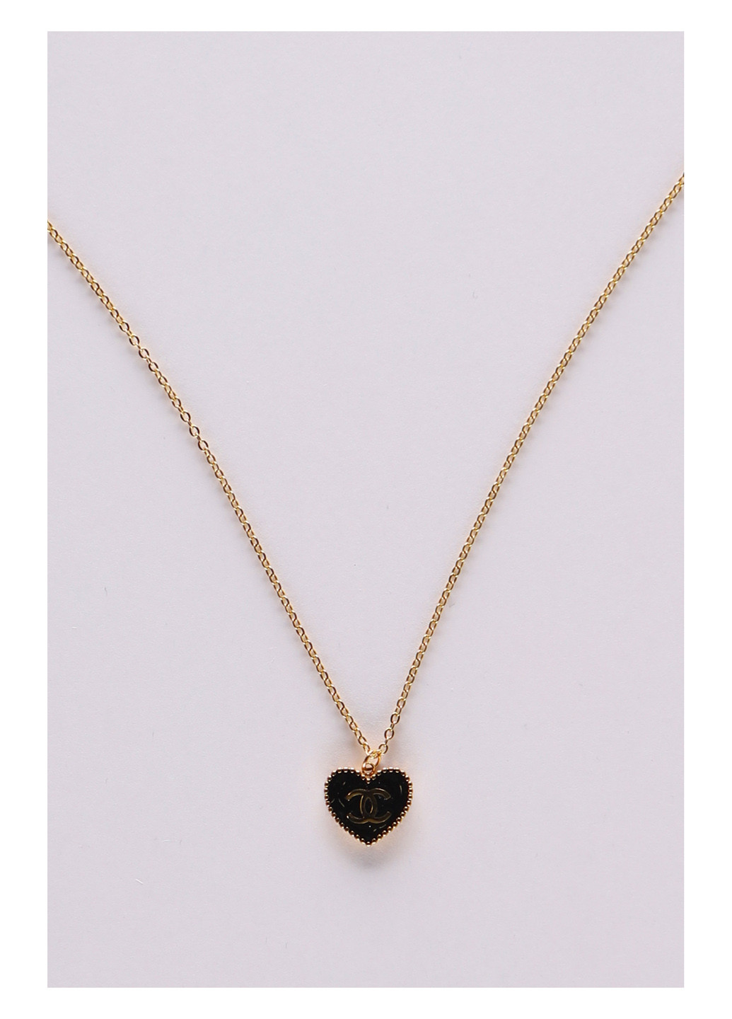 Ланцюжок No Brand (340453844)