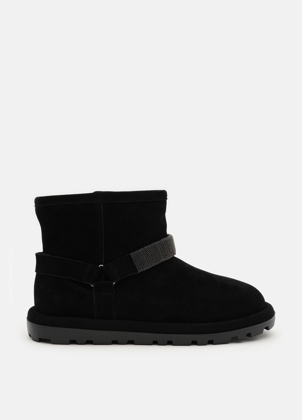 Напівчоботи Lola Andy (366778543)