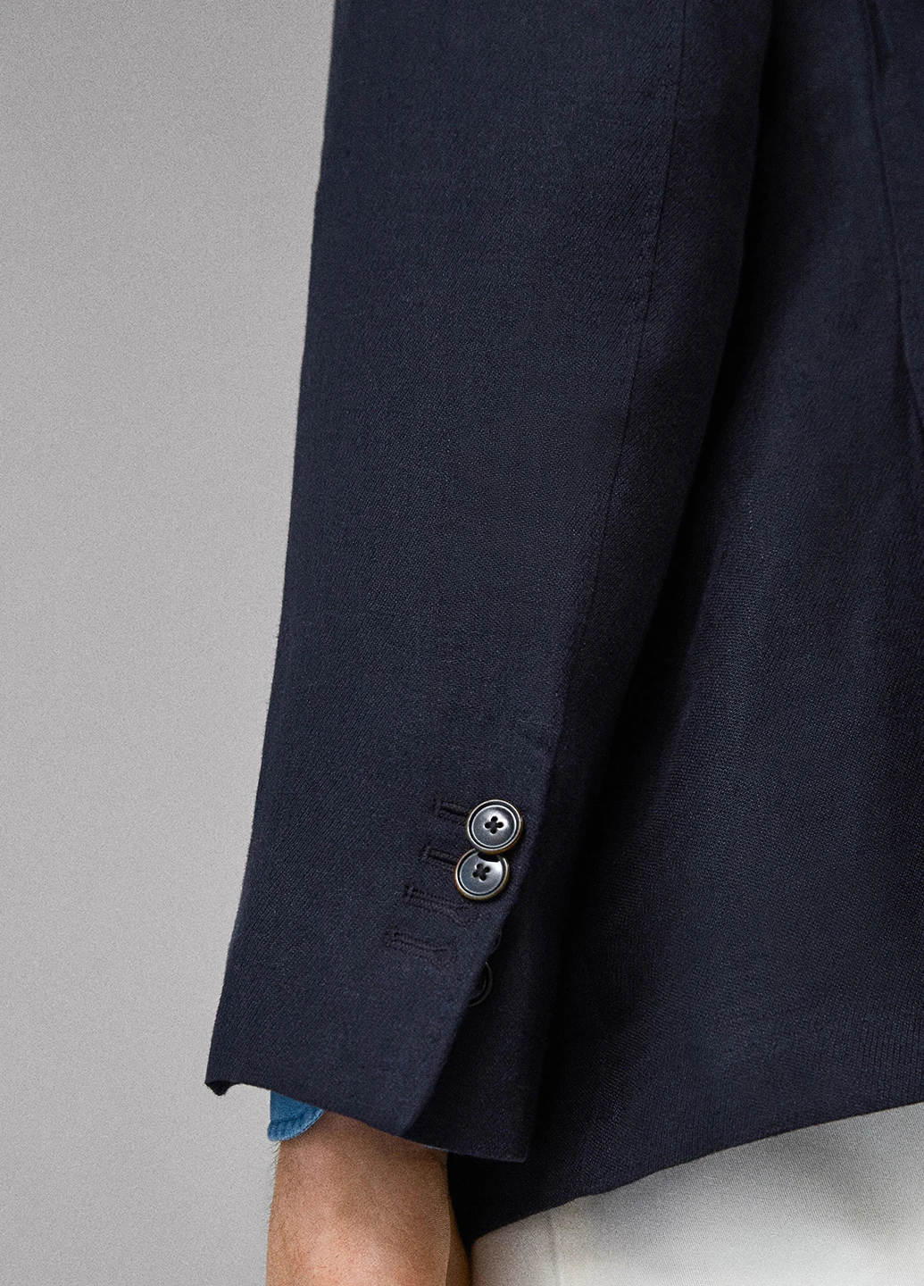 Пиджак Massimo Dutti (161580188)