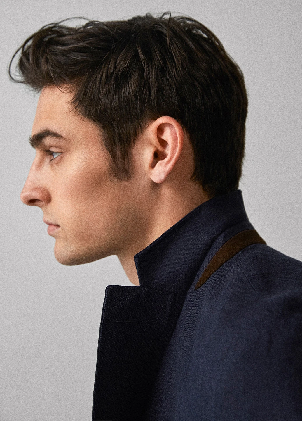 Пиджак Massimo Dutti (161580188)