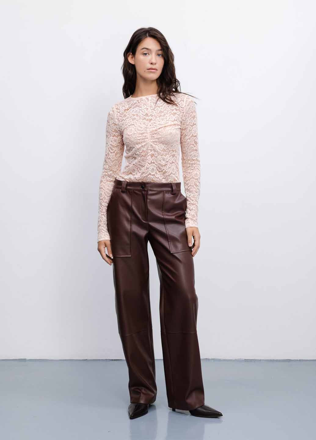 Штани Fashion (367049661)