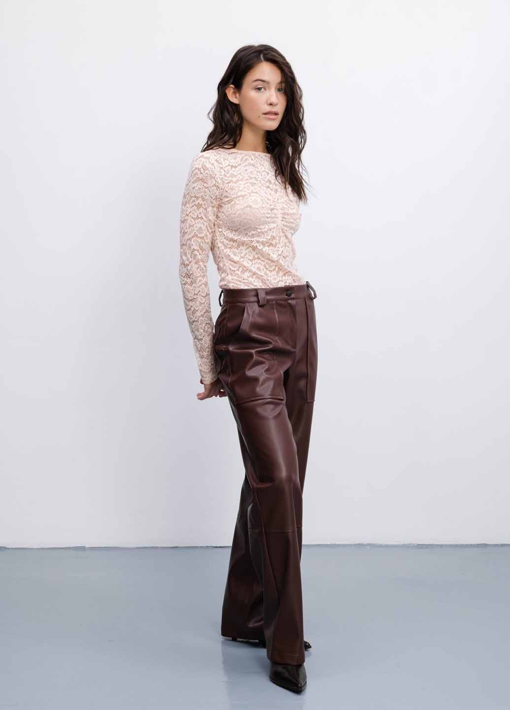 Штани Fashion (367049661)