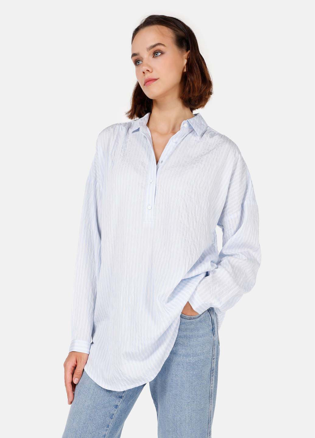 Сорочка Colin's (344457477)