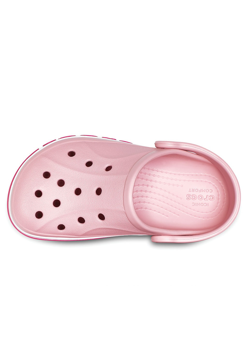 Сабо Crocs bayaband (239344768)