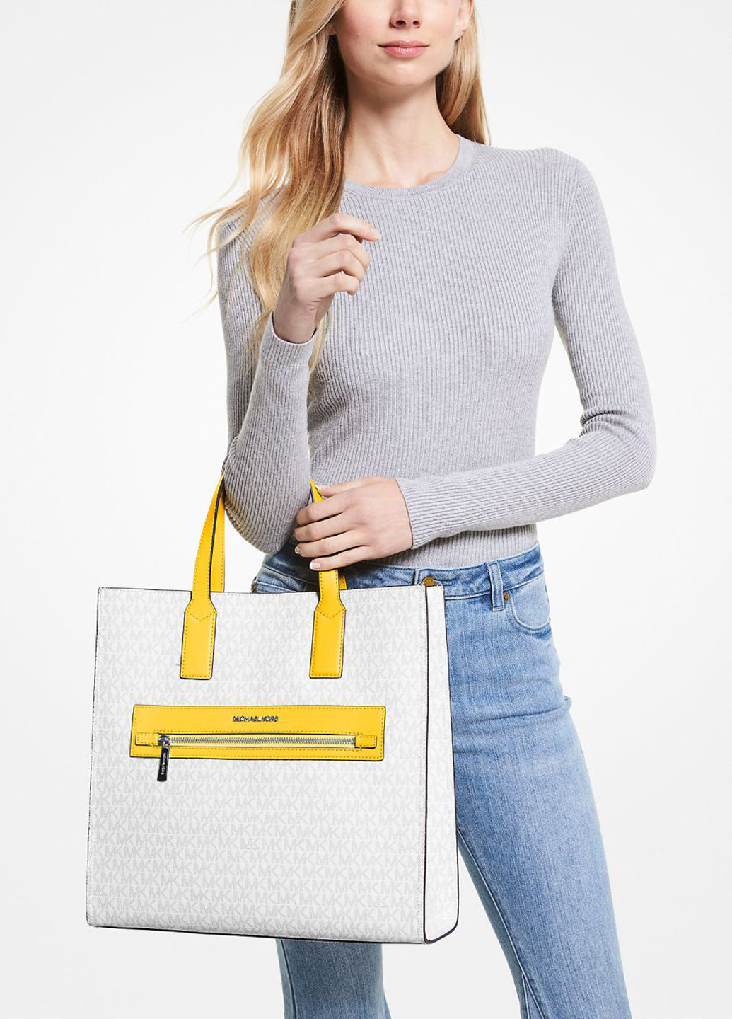 Сумка Michael Kors (269455692)