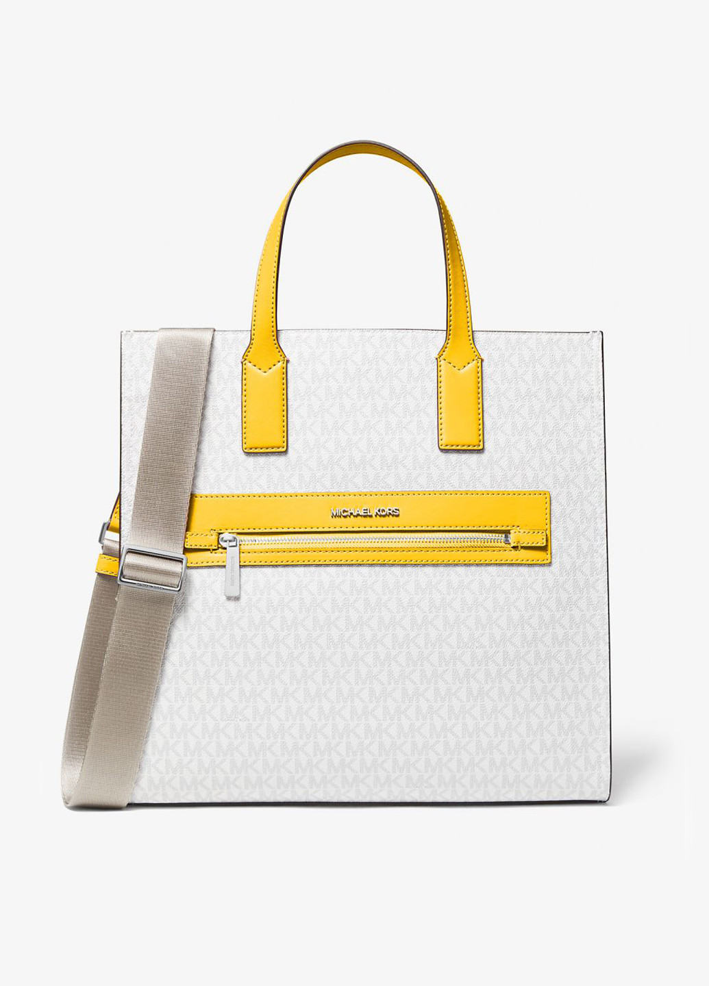 Сумка Michael Kors (269455692)