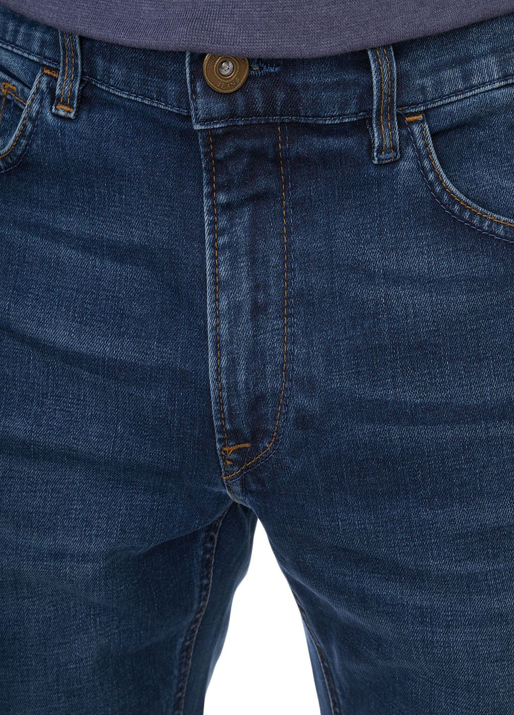 Джинси Trussardi Jeans (202929040)