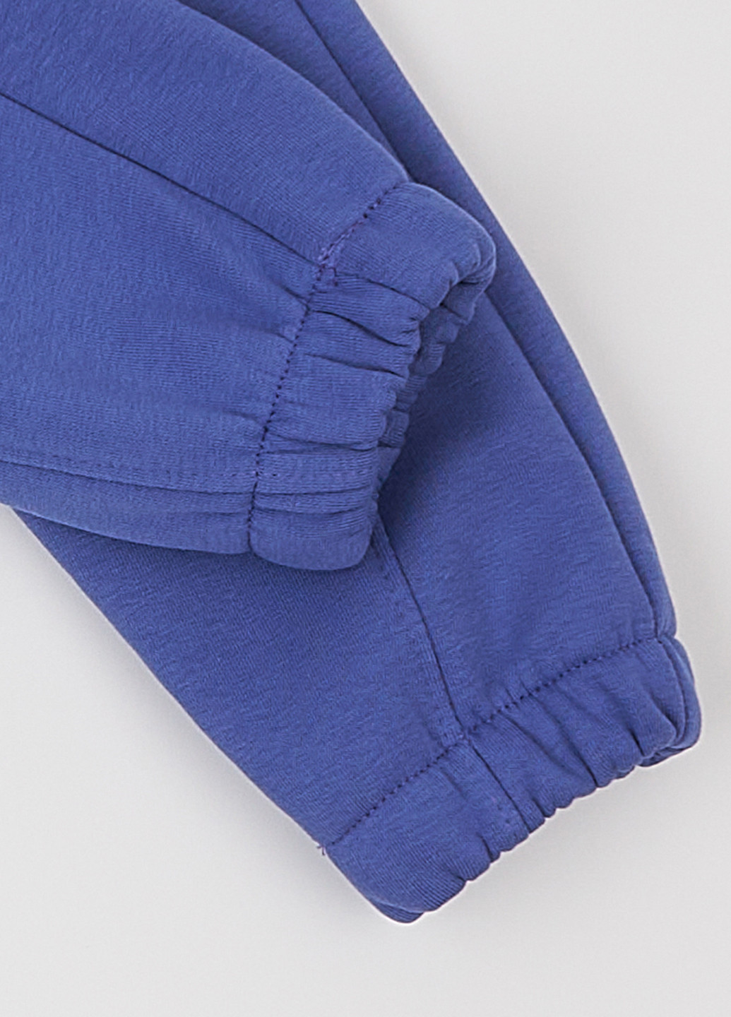 Костюм (світшот, штани) dexter's (324748982)