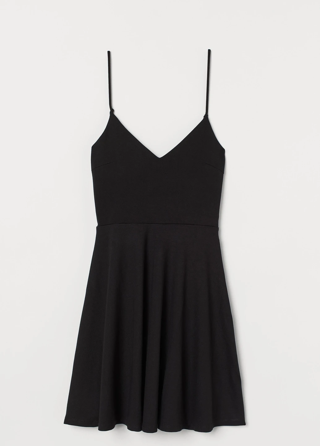 Сарафан H&M (182316393)