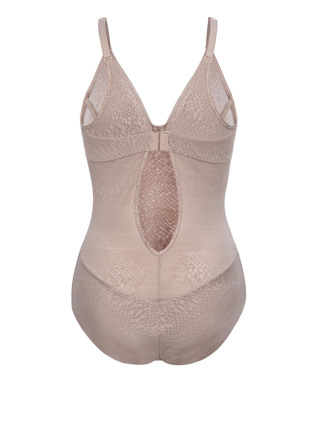 Комбідрес Marc & André (312319968)