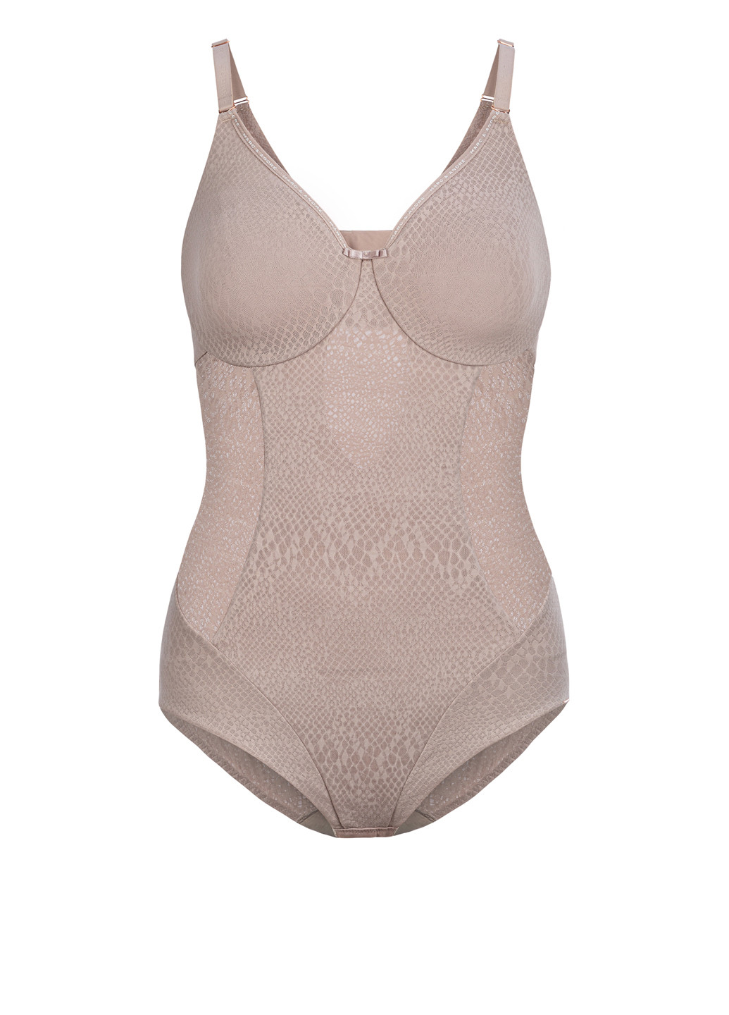 Комбідрес Marc & André (312319968)