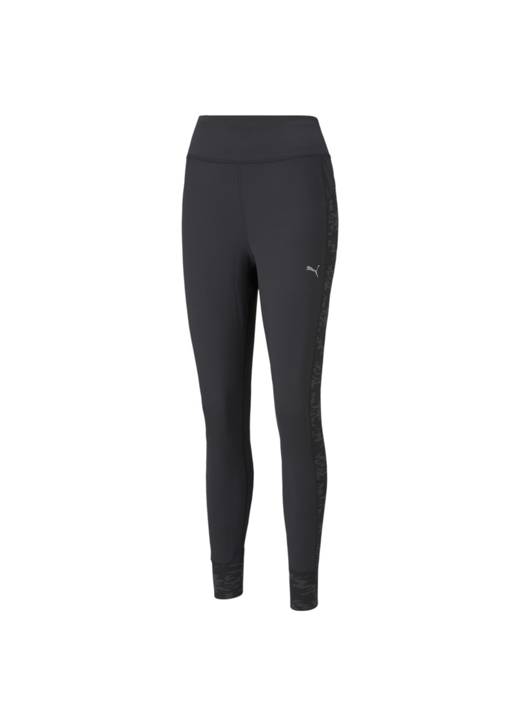 Штани Knitted Women’s Running Joggers Puma (251130171)