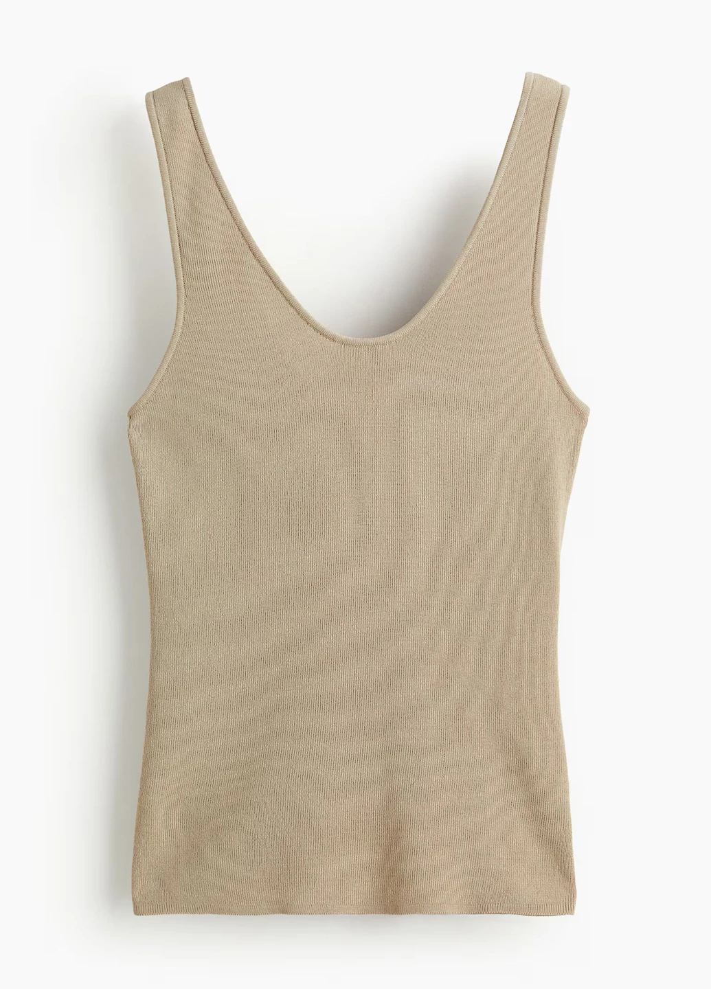 Топ H&M (319307839)