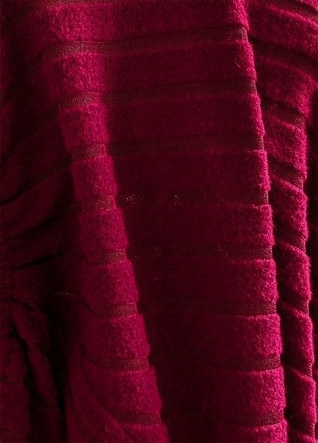 Нічна сорочка SHEIN (365220357)