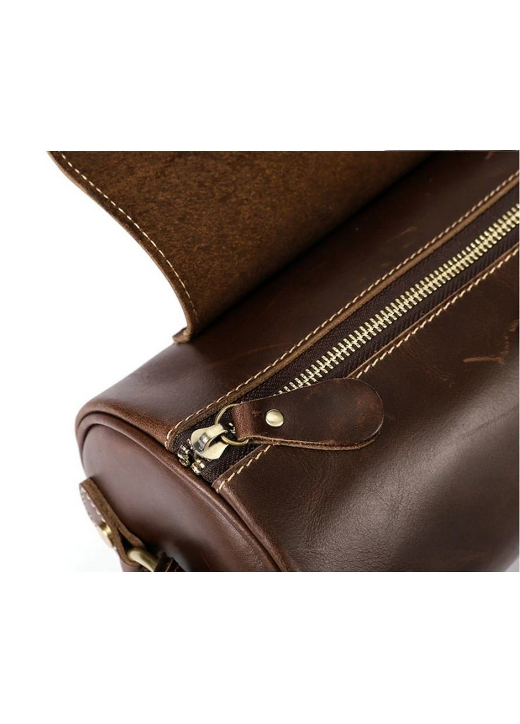 Сумка Vintage (232264019)