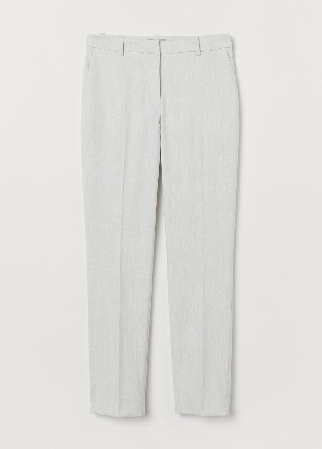 Штани H&M (200196768)