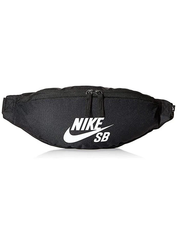 Сумка Nike (254551798)