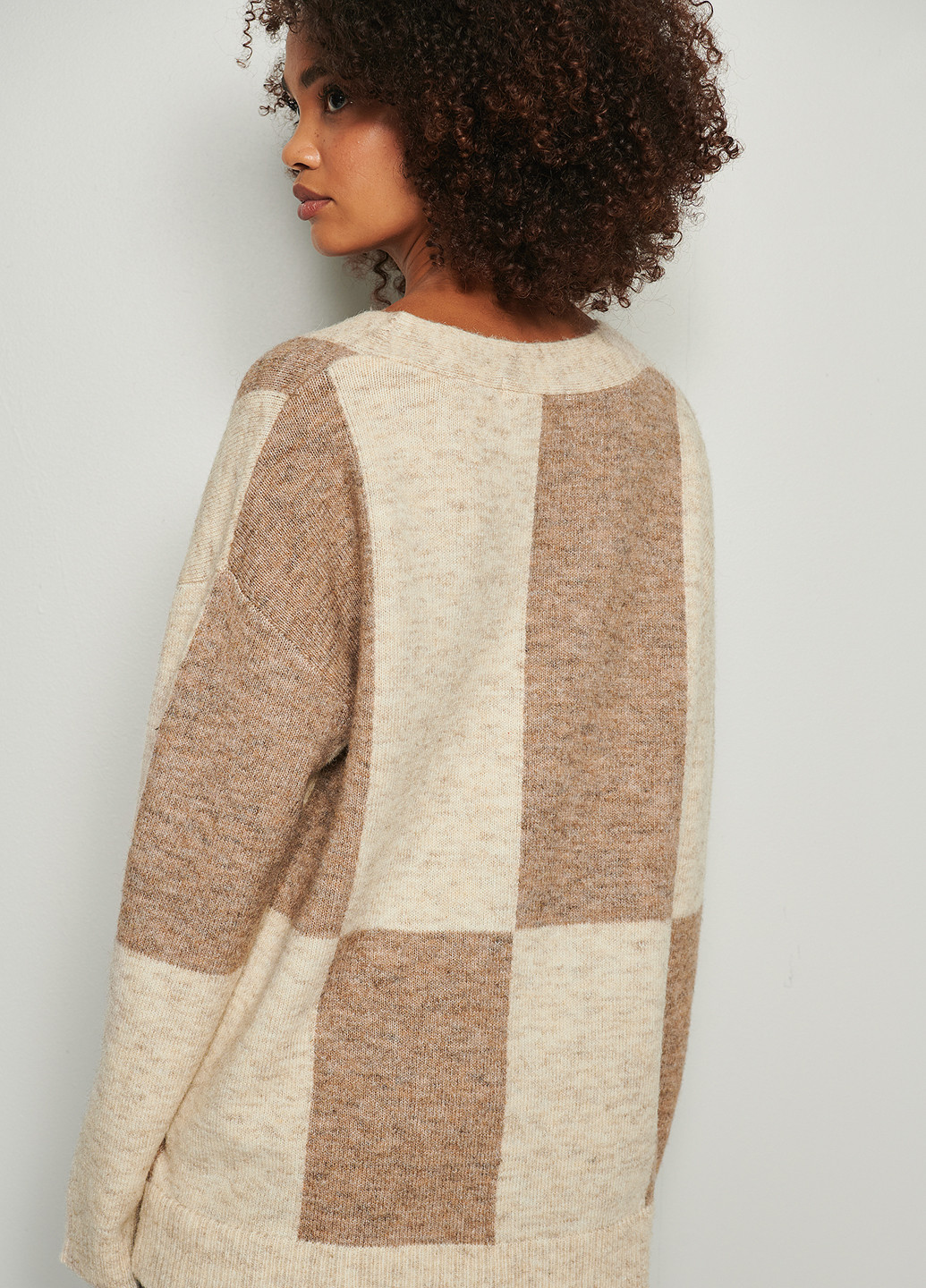 Кофта NA-KD (279774838)