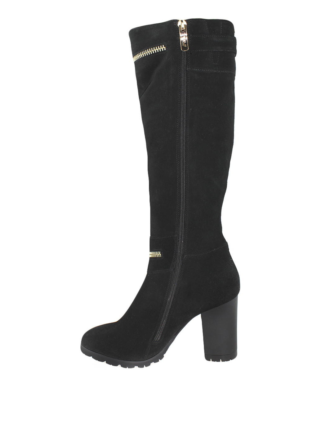 Чоботи Favi RF3893-11 (251449395)