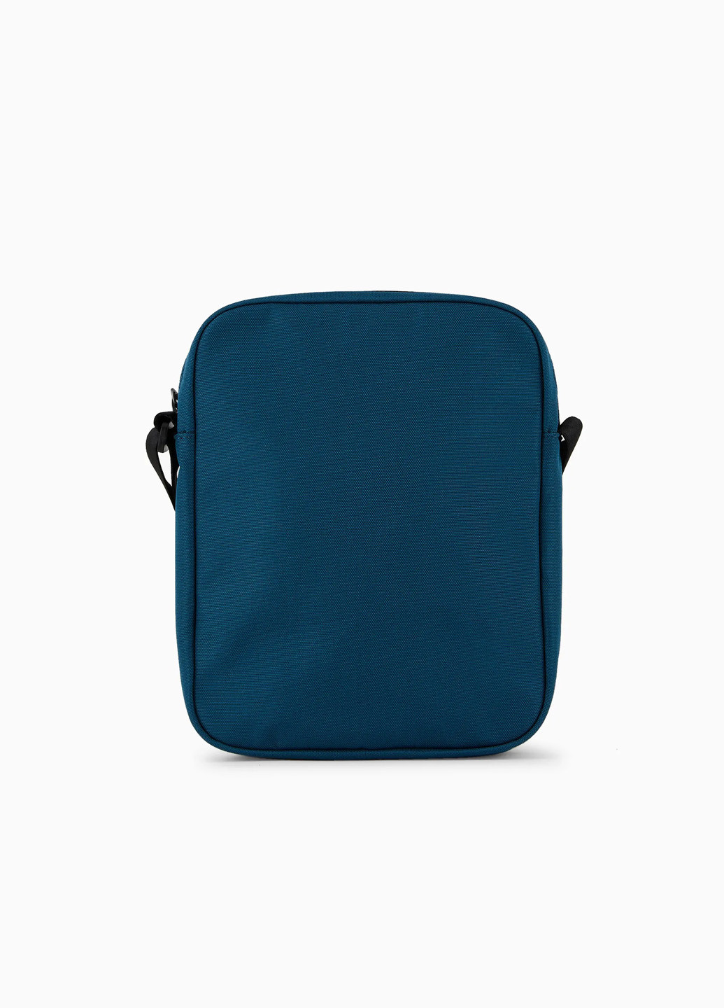 Сумка Armani Exchange (302584551)