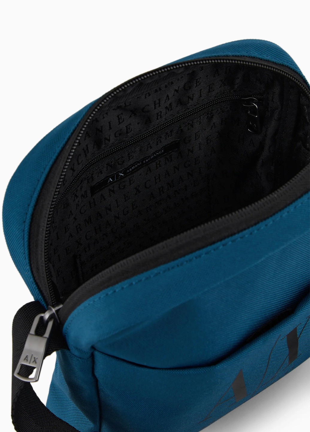 Сумка Armani Exchange (302584551)