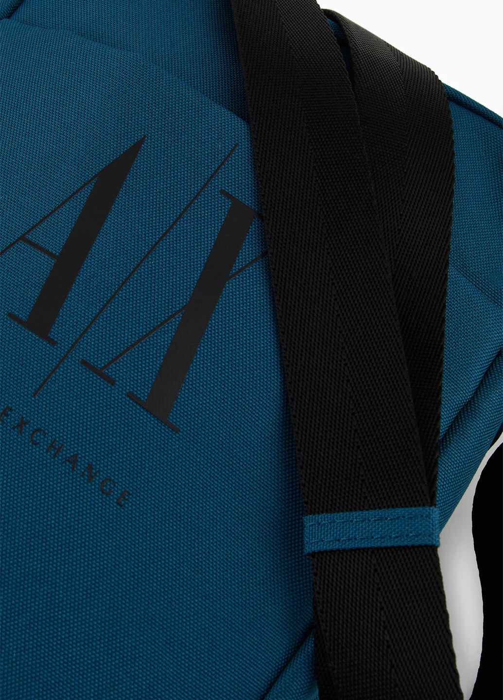 Сумка Armani Exchange (302584551)