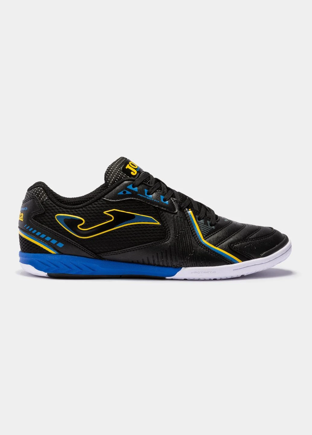 Футбольні футзалки DRIW2201IN Joma Dribling 2201 (341142649)