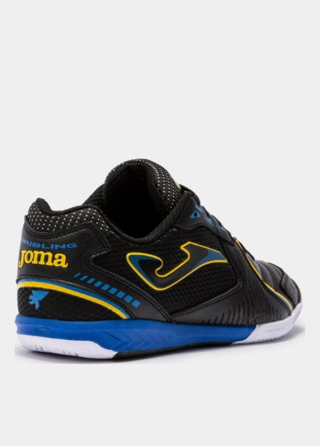 Футбольні футзалки DRIW2201IN Joma Dribling 2201 (341142649)