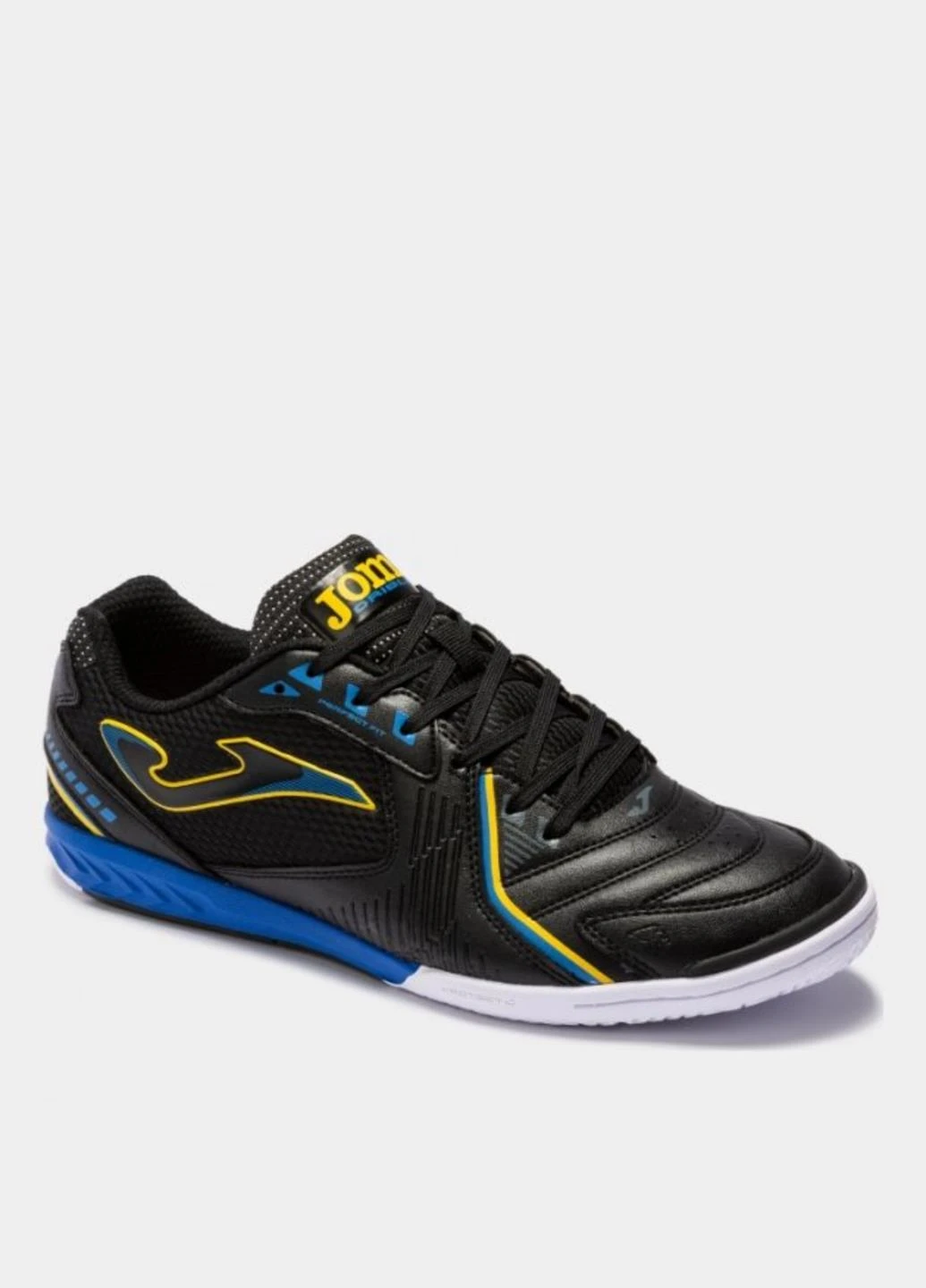 Футбольні футзалки DRIW2201IN Joma Dribling 2201 (341142649)